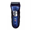 Braun Barbermaskine 3 340 Wet & Dry